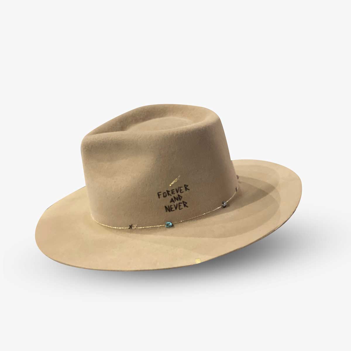Hats | Guifriday
